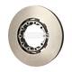BRAKE DISQUE SAF IAM